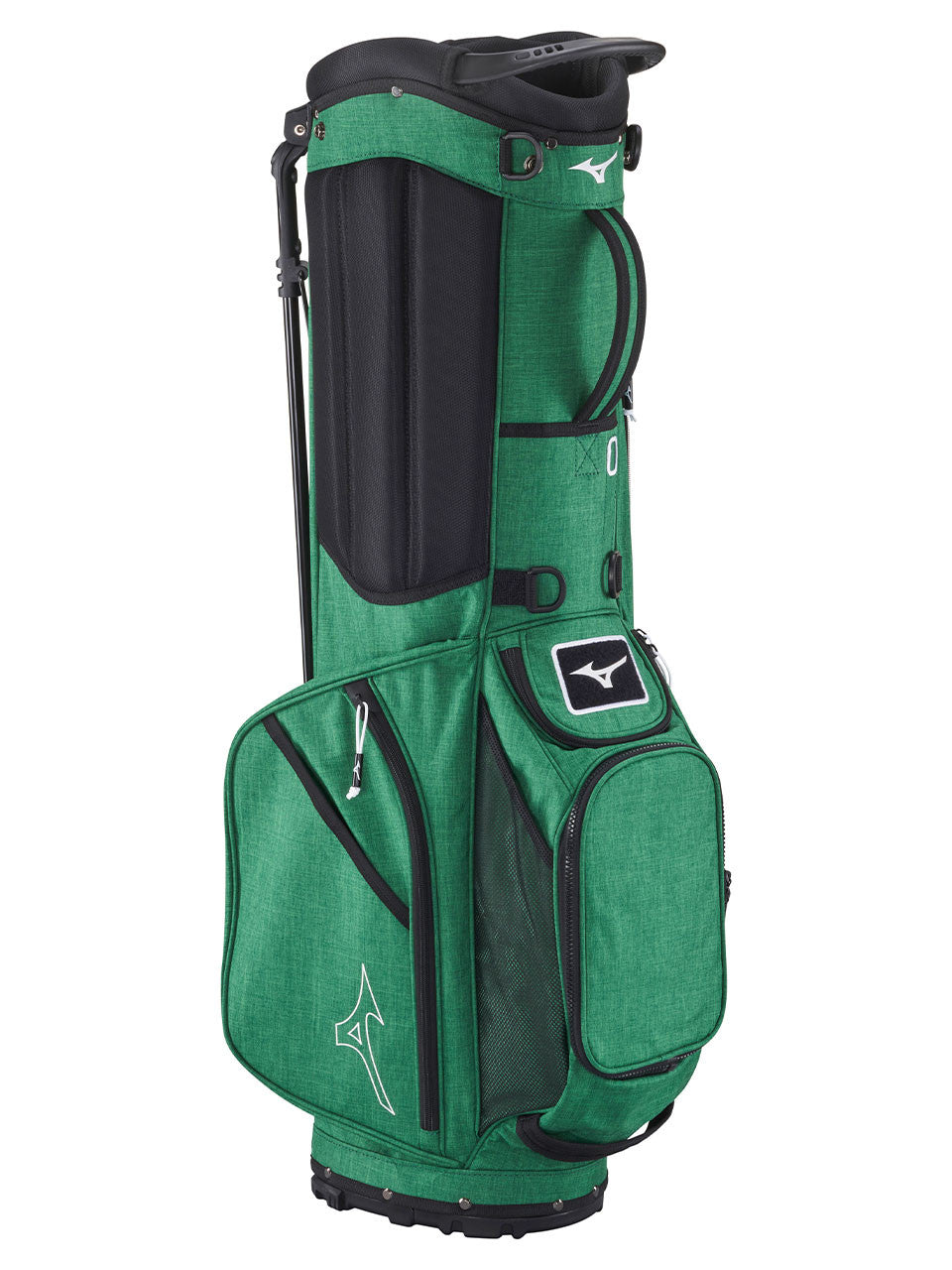 Mizuno BR-D3 Stand Bag