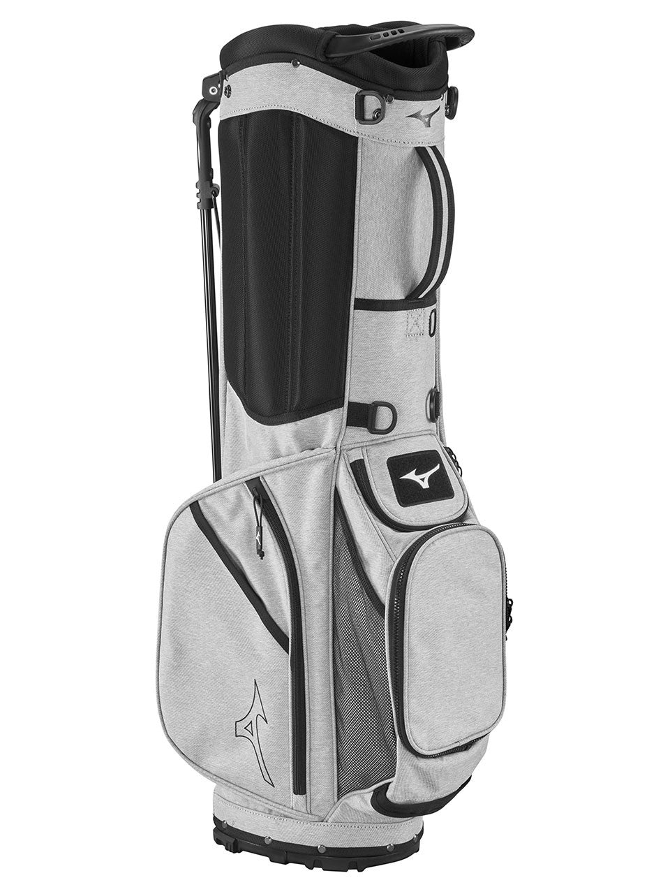 Mizuno BR-D3 Stand Bag