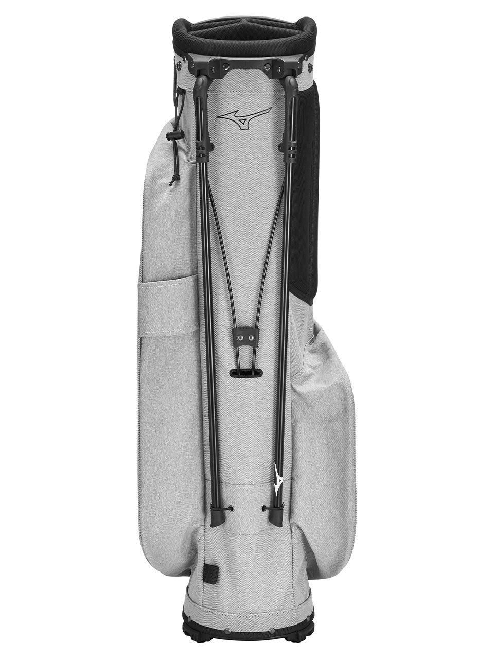 Mizuno BR-D3 Stand Bag