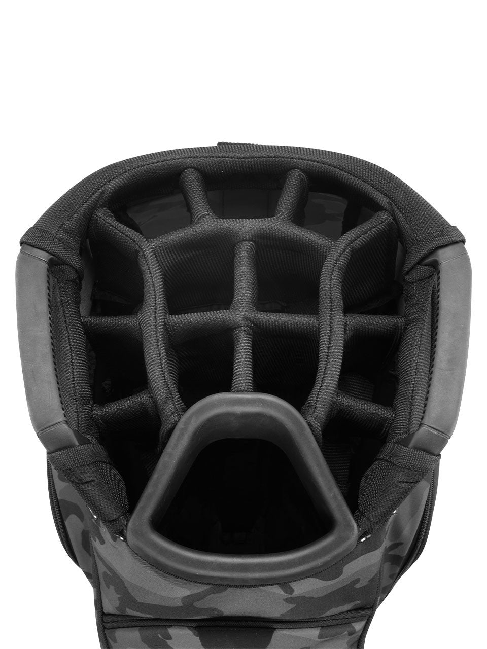 Mizuno BR-D4 2024 Cart Bag