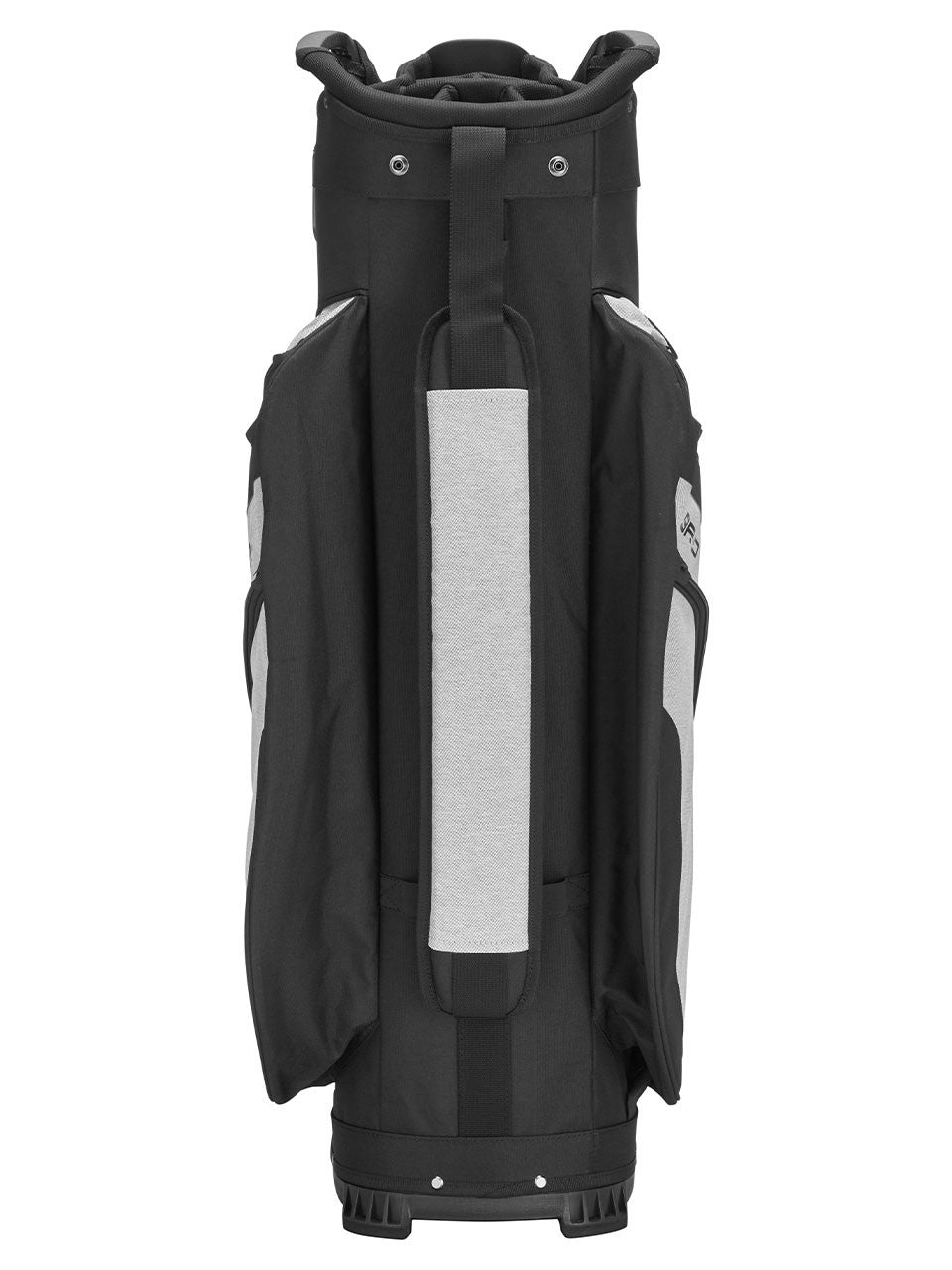 Mizuno BR-D4 2024 Cart Bag