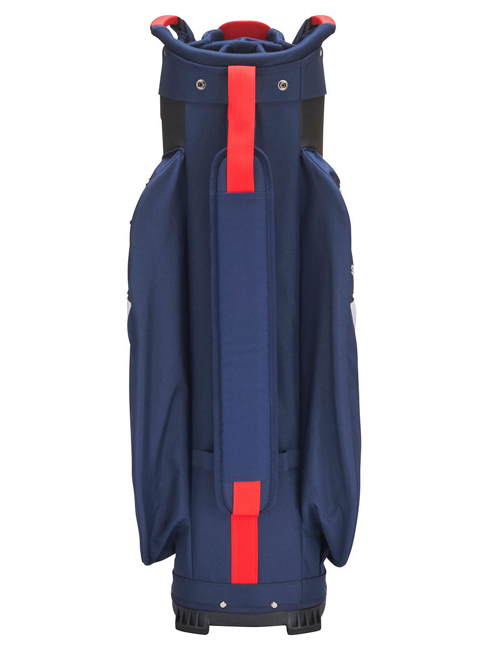 Mizuno BR-D4 2024 Cart Bag