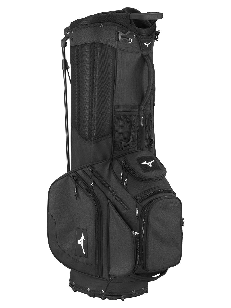Mizuno BR-DX Stand Bag