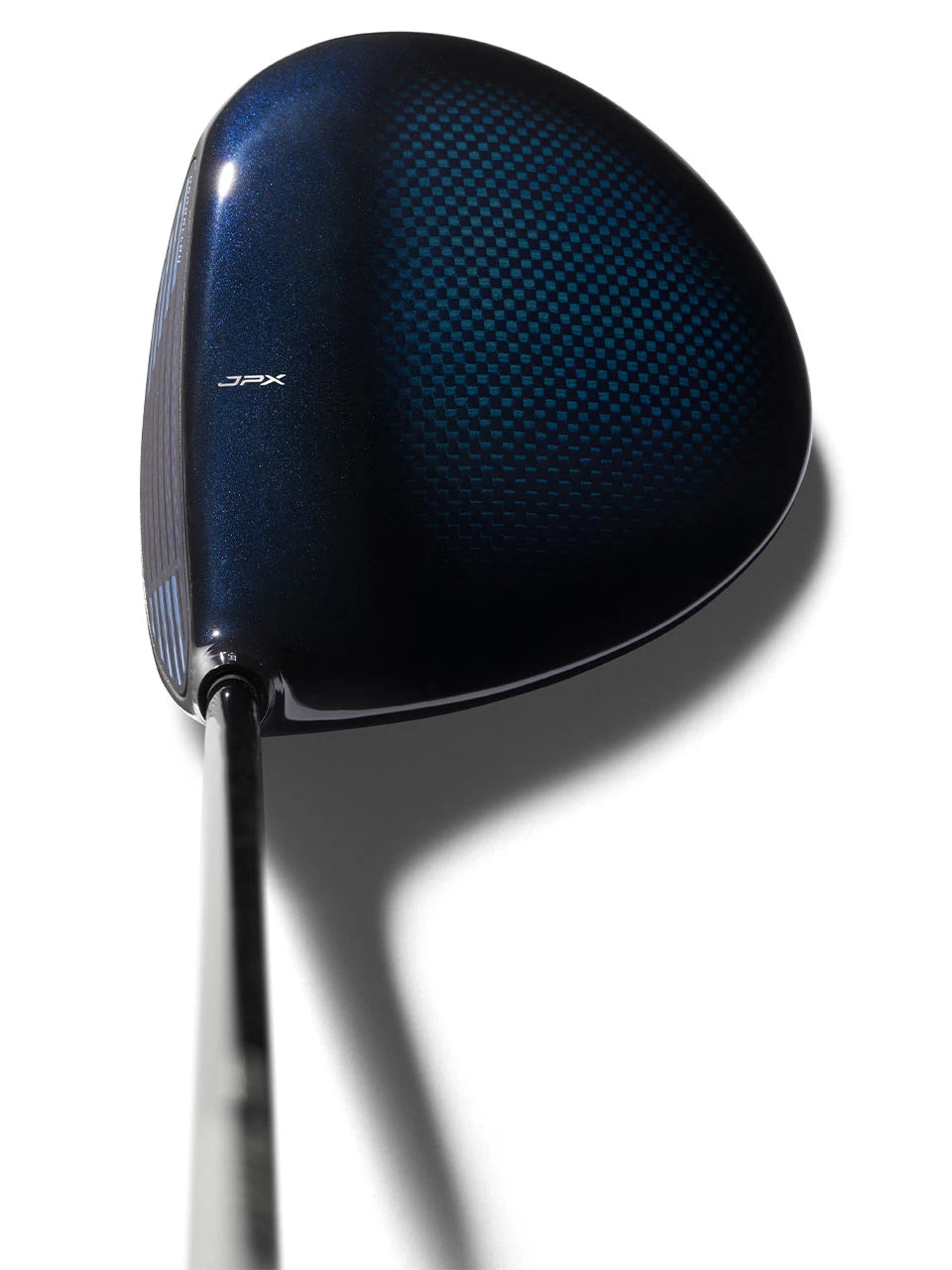 Mizuno JPX ONE Driver (Mens Right)