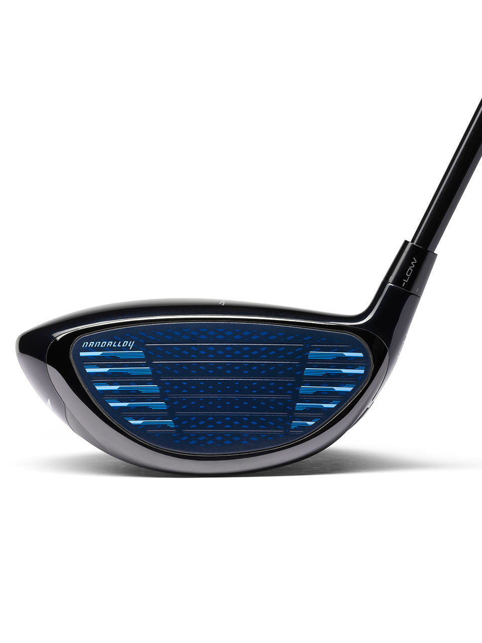 Mizuno JPX ONE Driver (Mens Left)