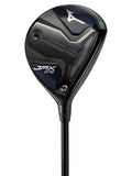 Mizuno JPX ONE Fairway Wood (Mens Left)