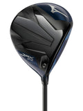 Mizuno JPX ONE Select Driver (Mens Right)