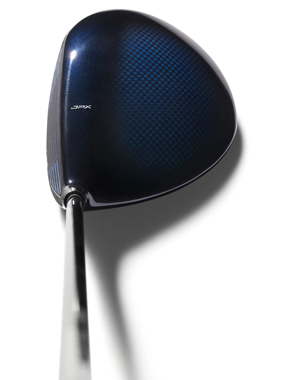 Mizuno JPX ONE Select Driver (Mens Right)