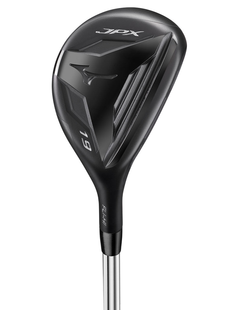Mizuno JPX925 Fli-Hi