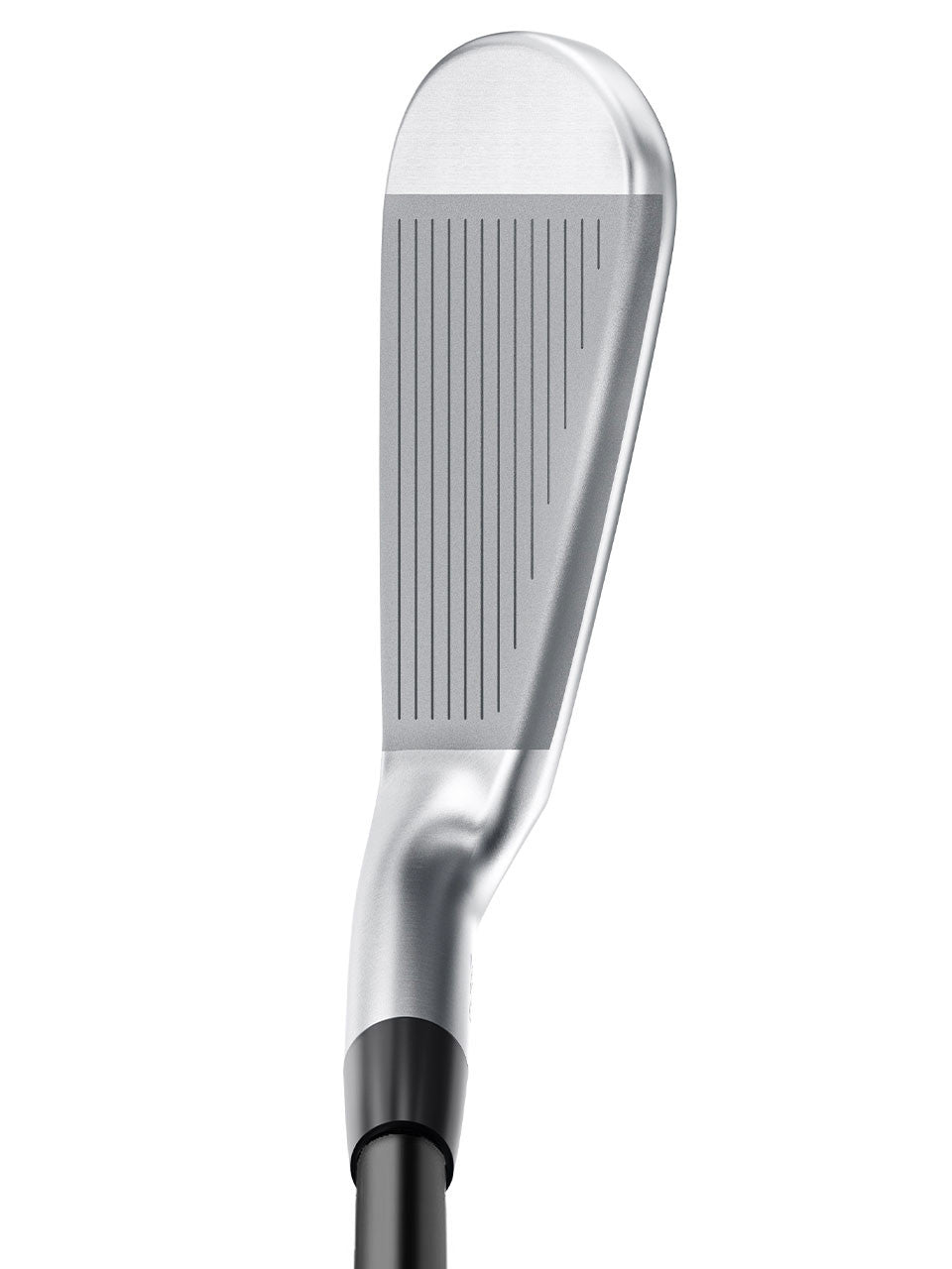Mizuno JPX925 Forged Iron - Graphite Shaft
