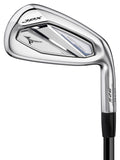 Mizuno JPX925 Hot Metal Iron - Graphite Shaft