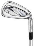 Mizuno JPX925 Hot Metal Iron - Steel Shaft
