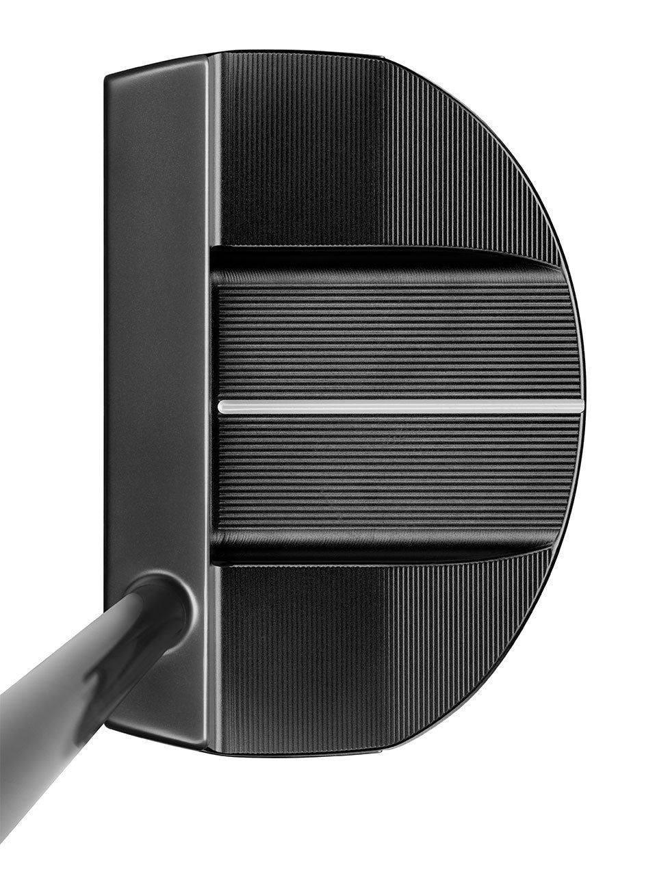 Mizuno M-Craft X Putter - Five