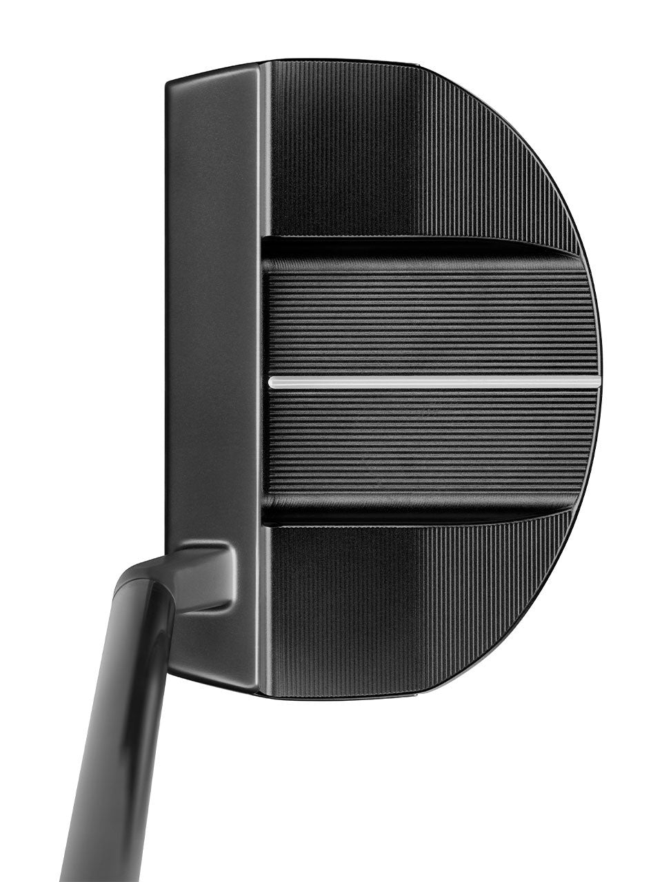 Mizuno M-Craft X Putter - Five