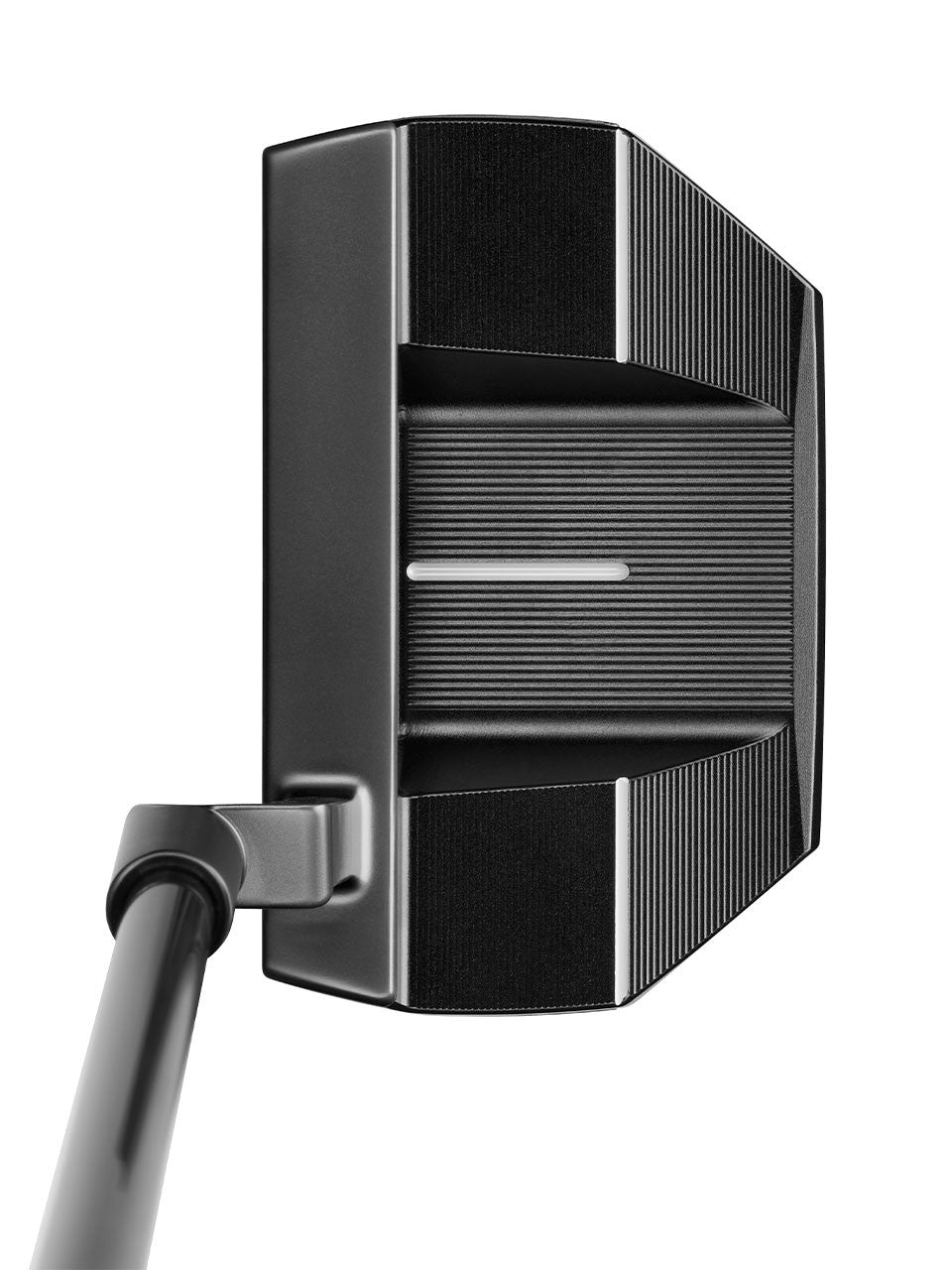 Mizuno M-Craft X Putter - Four