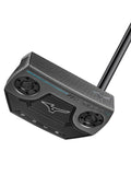 Mizuno M-Craft X Putter - Four