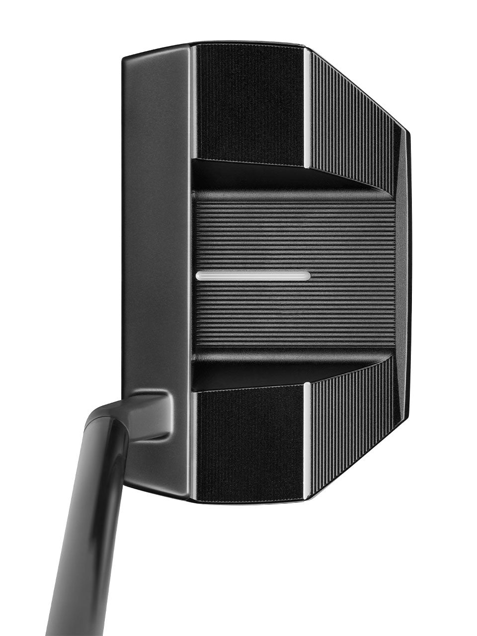 Mizuno M-Craft X Putter - Four