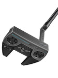 Mizuno M-Craft X Putter - Six