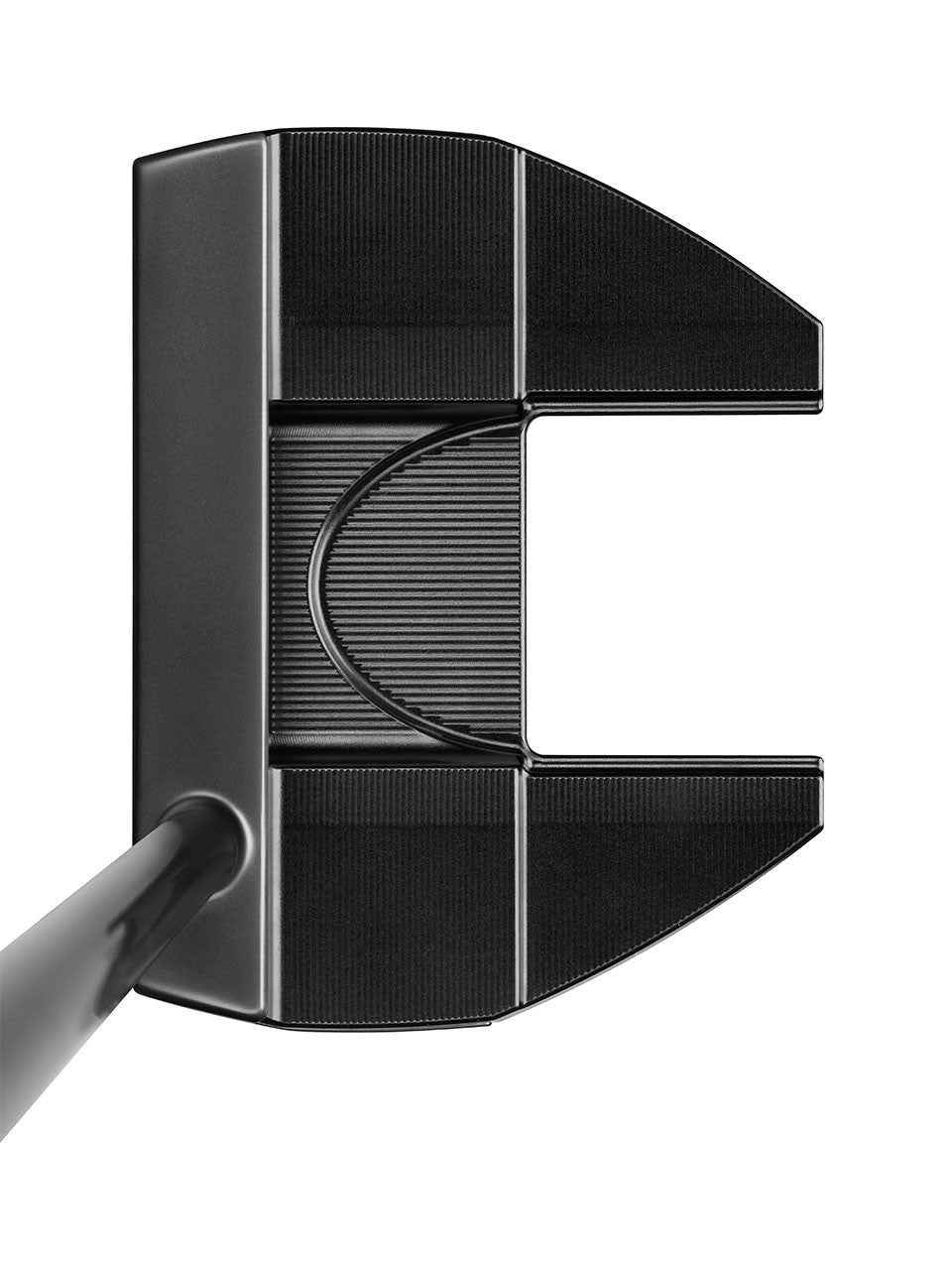 Mizuno M-Craft X Putter - Six