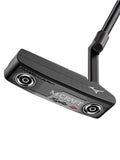 Mizuno M.CRAFT Putter - Kyoto P