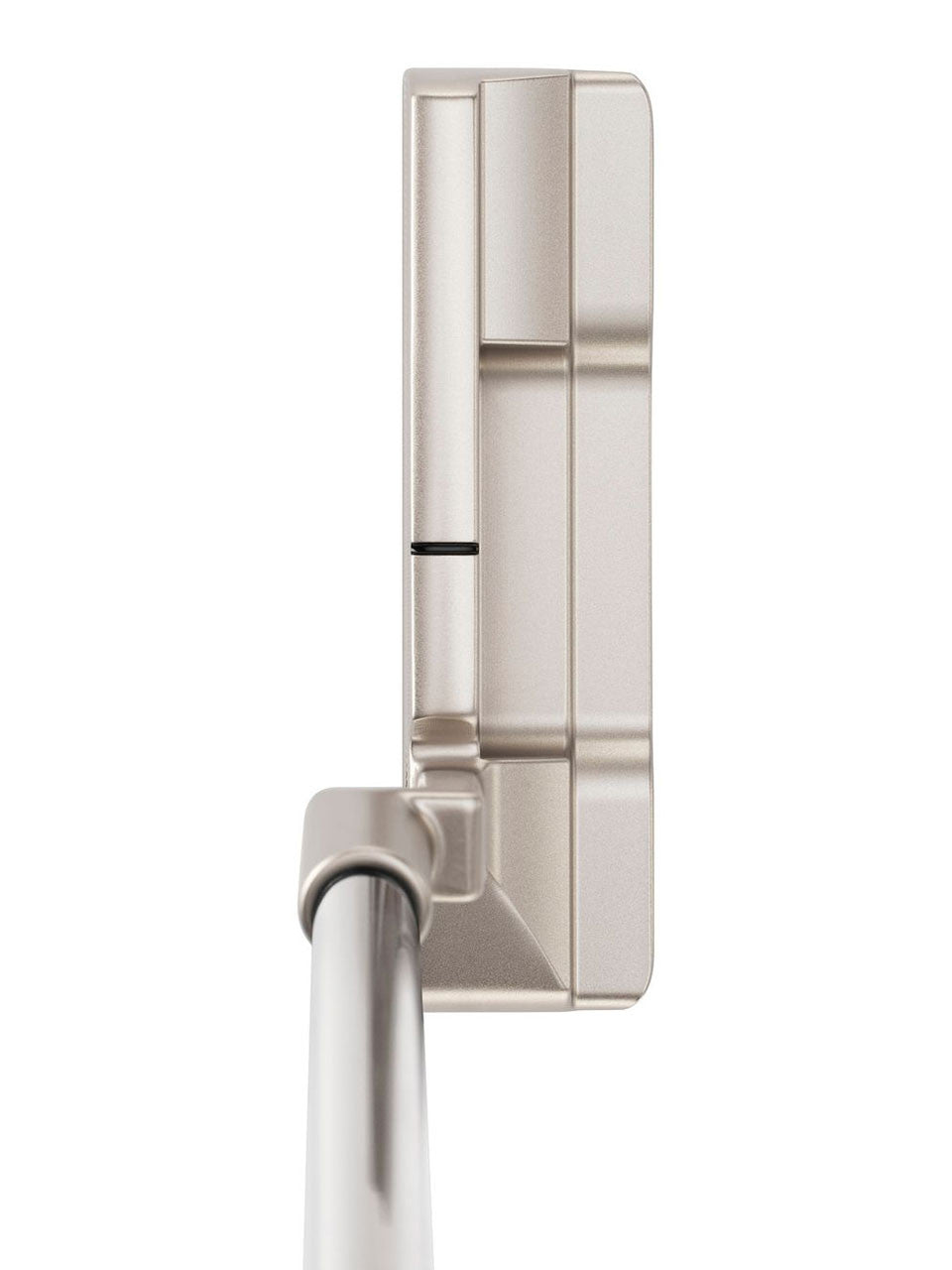 Mizuno M.CRAFT Putter - Kyoto P