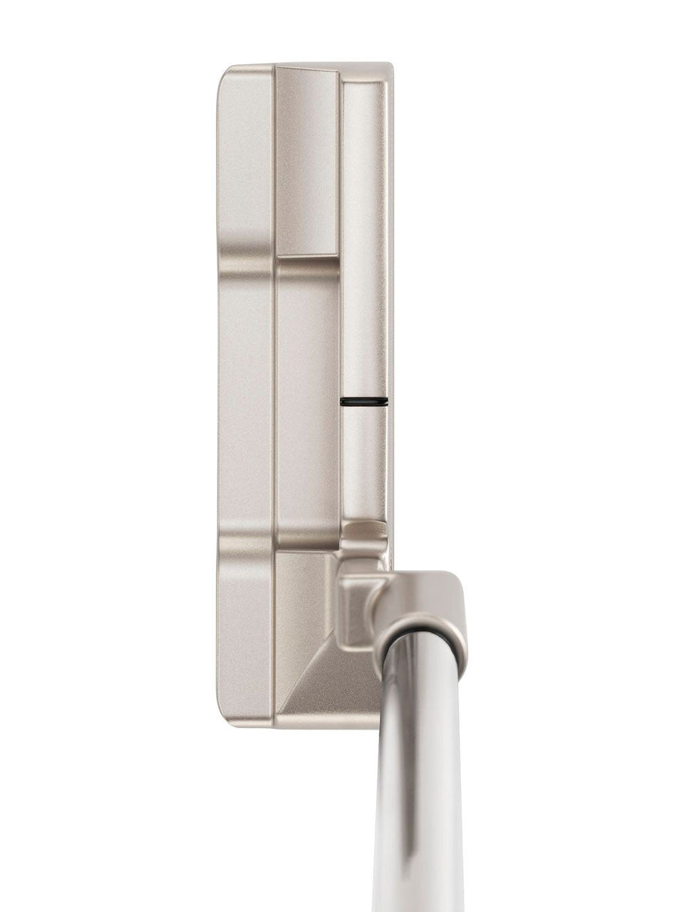 Mizuno M.CRAFT Putter - Kyoto P