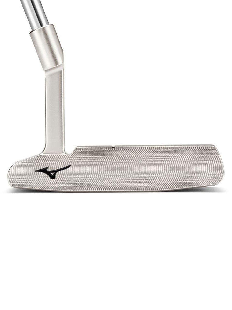 Mizuno M.CRAFT Putter - Kyoto P