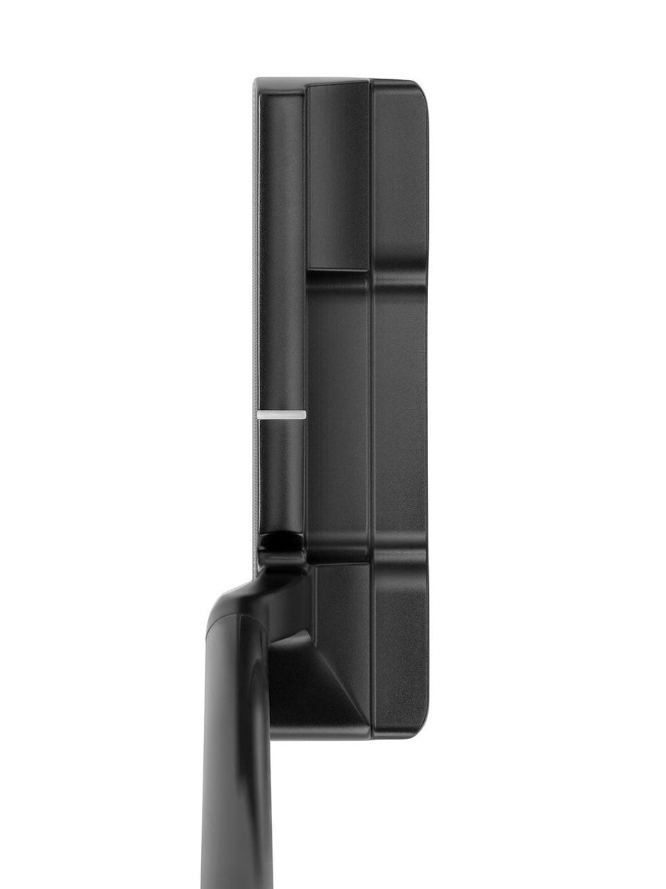 Mizuno M.CRAFT Putter - Kyoto S