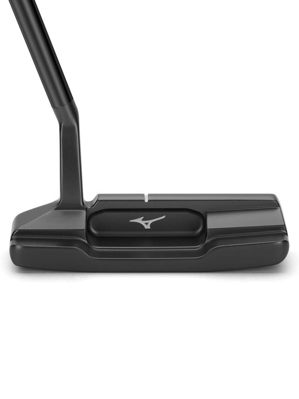 Mizuno M.CRAFT Putter - Kyoto S