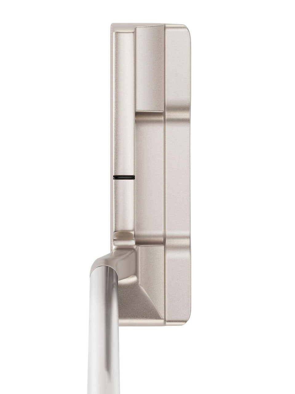 Mizuno M.CRAFT Putter - Kyoto S