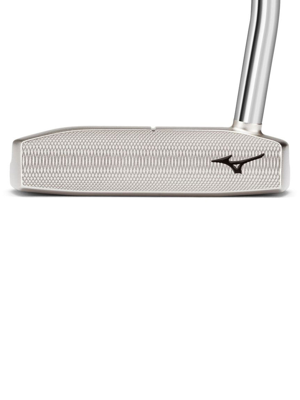 Mizuno M.CRAFT Putter - Nagoya B