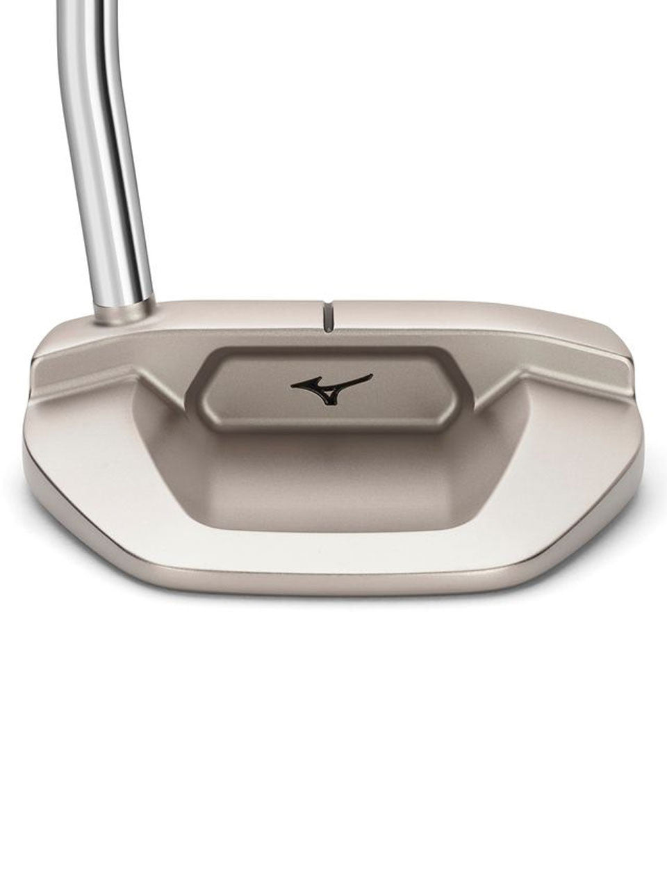 Mizuno M.CRAFT Putter - Nagoya B