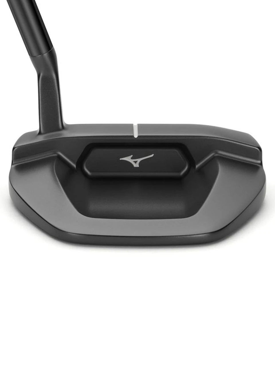 Mizuno M.CRAFT Putter - Nagoya S