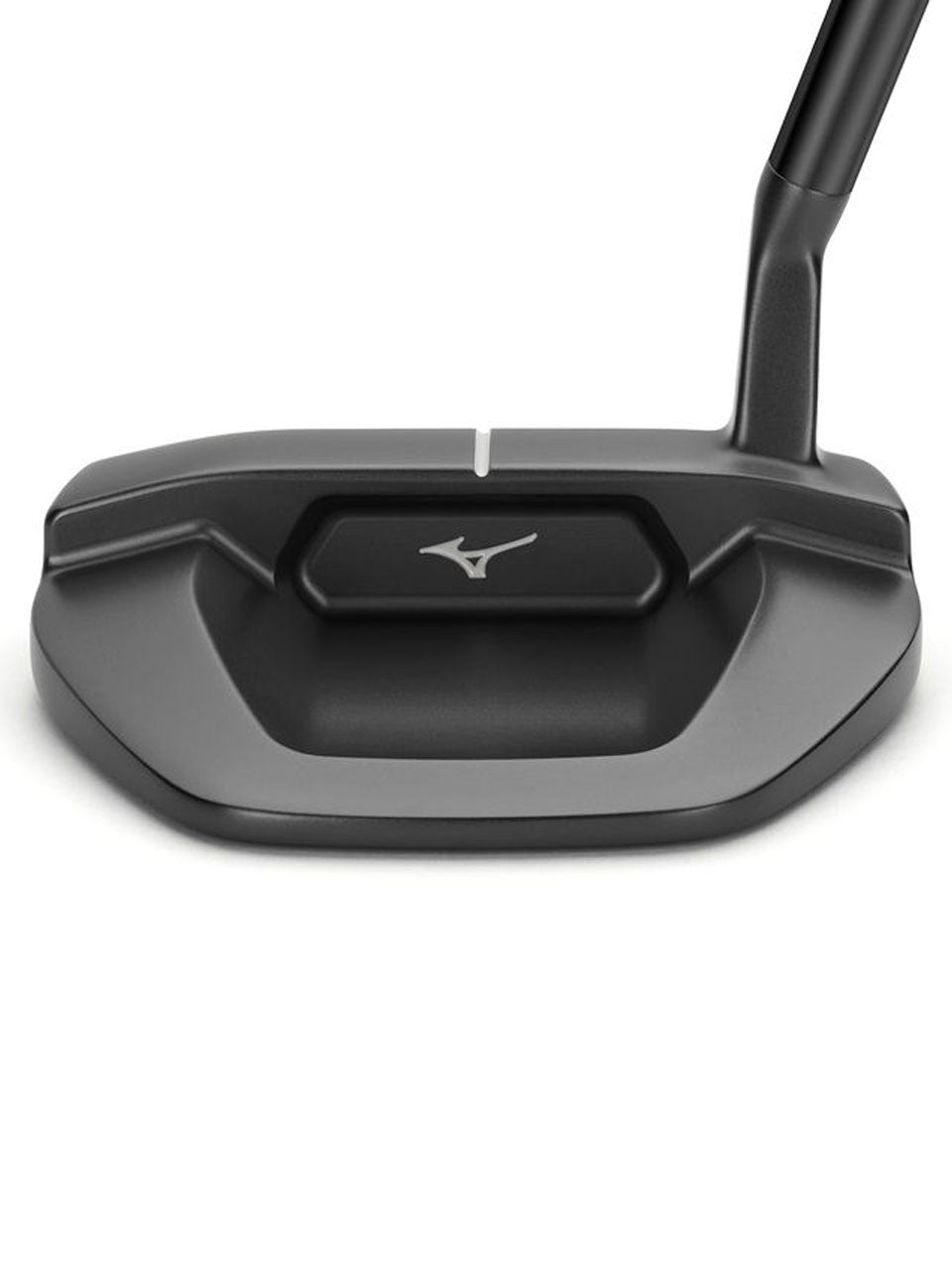 Mizuno M.CRAFT Putter - Nagoya S