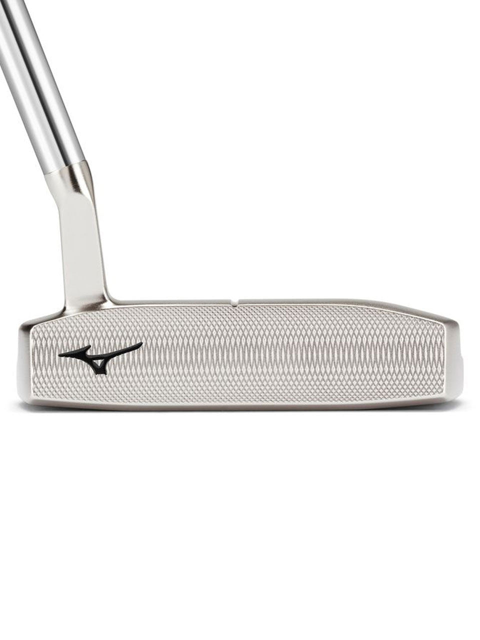 Mizuno M.CRAFT Putter - Nagoya S