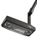 Mizuno M.CRAFT Putter - Osaka P