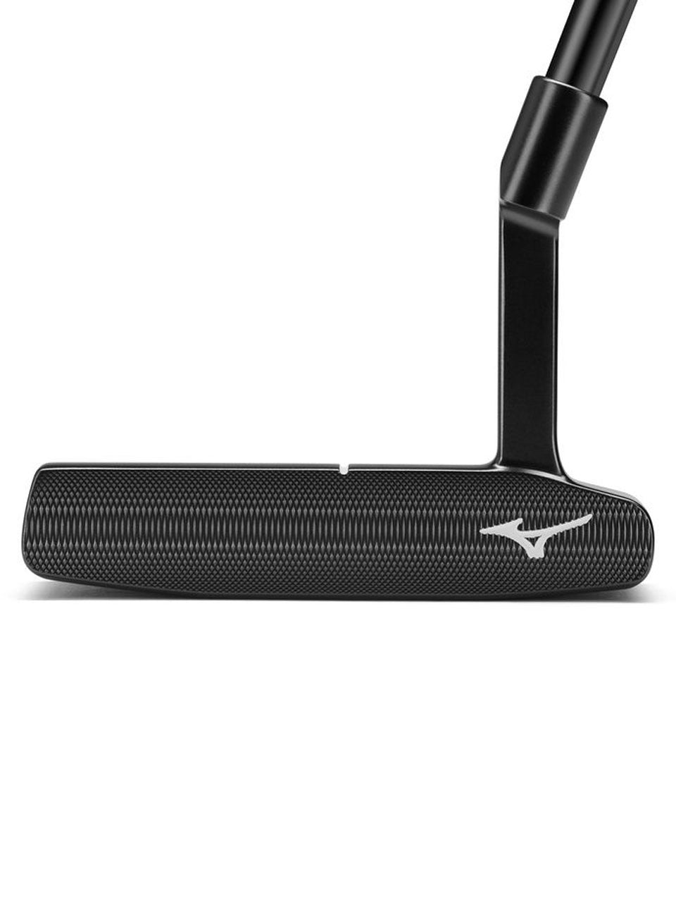 Mizuno M.CRAFT Putter - Osaka P