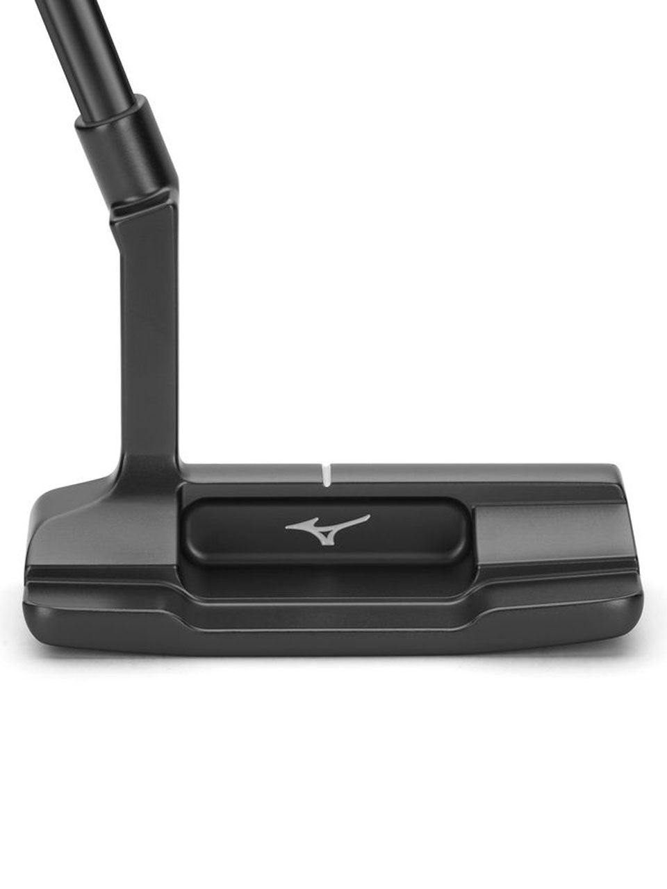 Mizuno M.CRAFT Putter - Osaka P