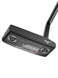 Mizuno M.CRAFT Putter - Osaka S