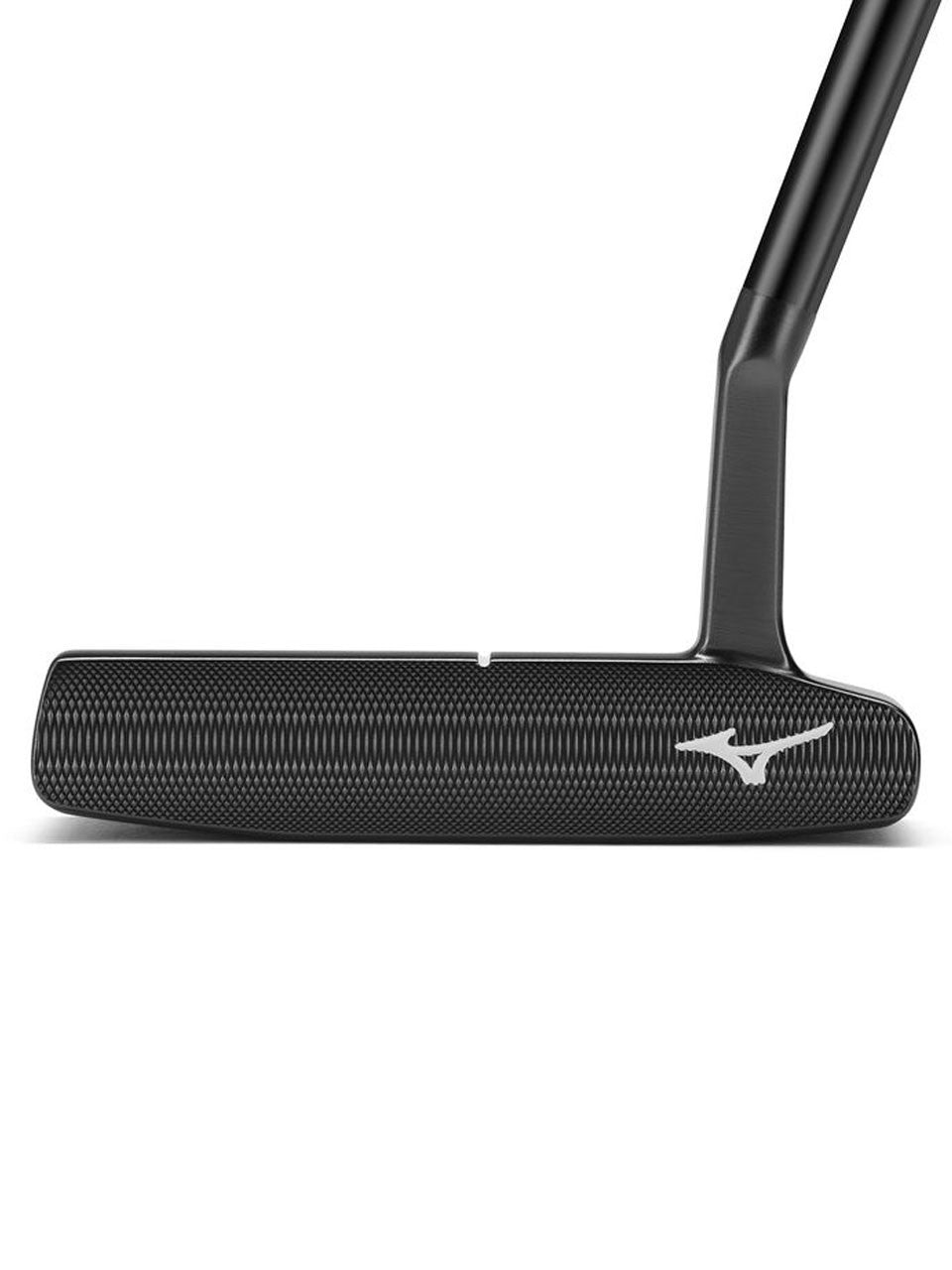Mizuno M.CRAFT Putter - Osaka S