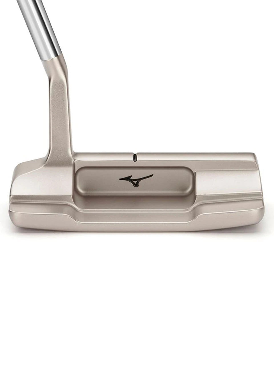 Mizuno M.CRAFT Putter - Osaka S