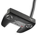 Mizuno M.CRAFT Putter - Tokyo B