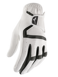 Mizuno MX Golf Glove - Cadet Fit