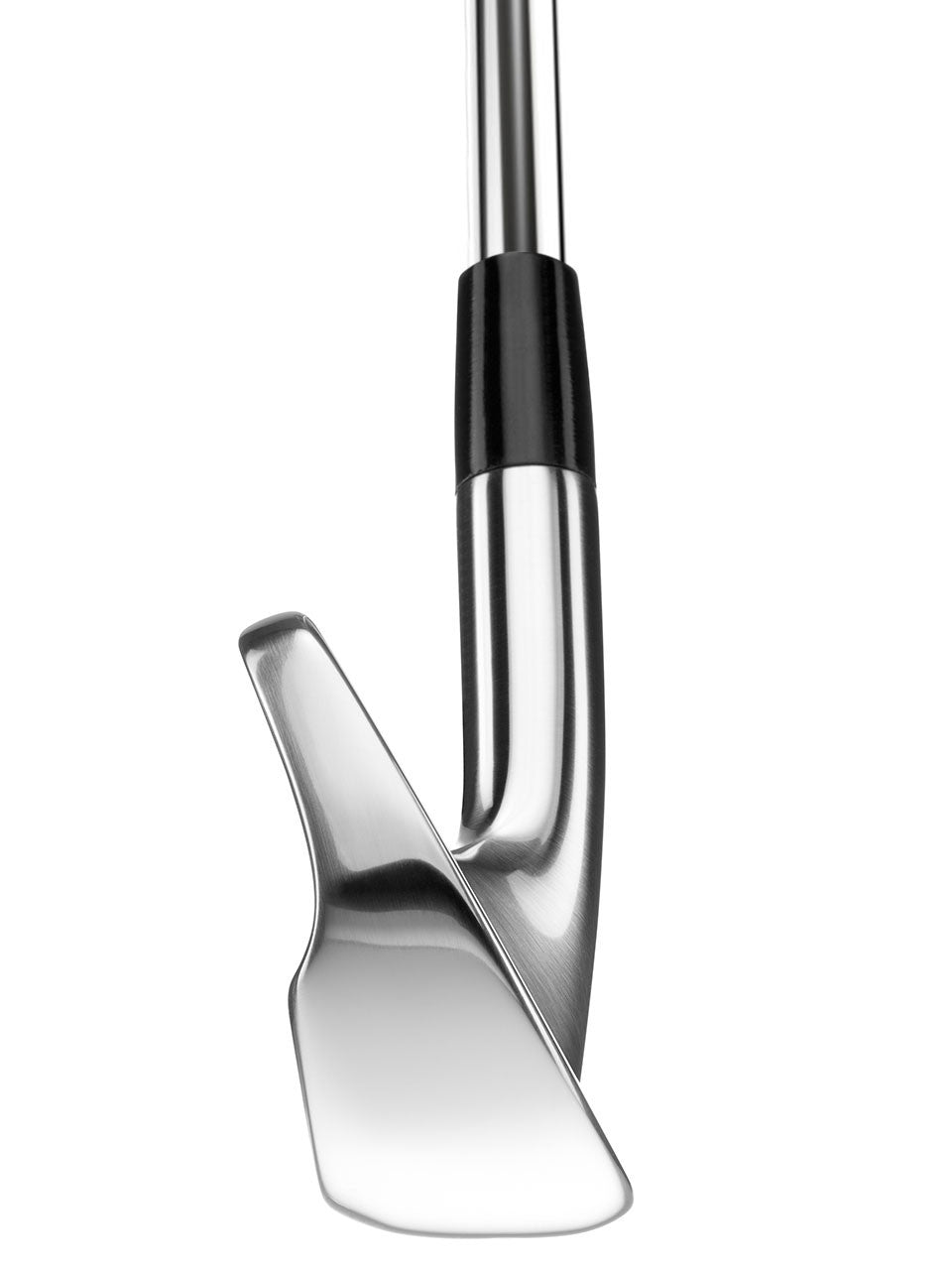 Mizuno MX Speed Metal Irons - Steel Shaft 5-PW,GW