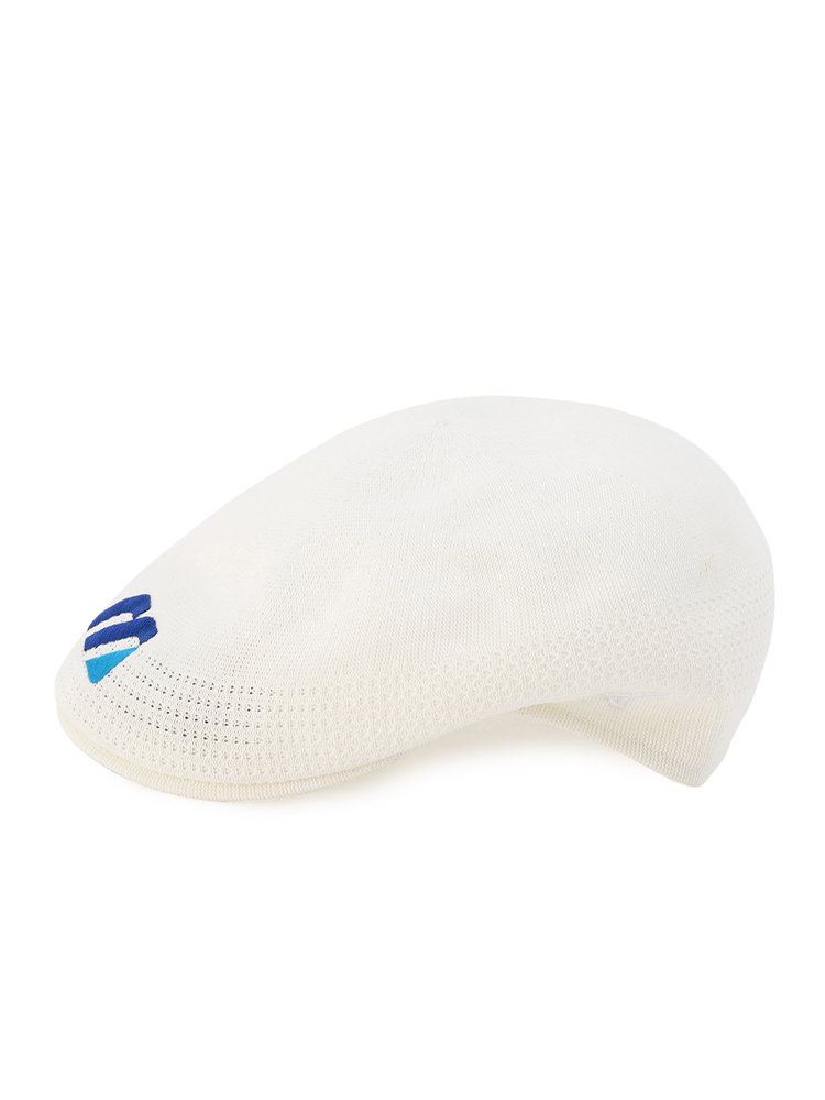 Mizuno Monogram M Beret