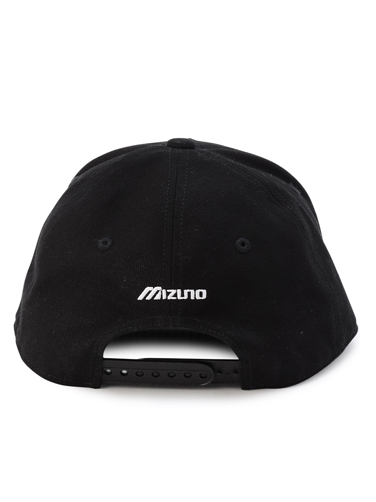 Mizuno Monogram M Cap