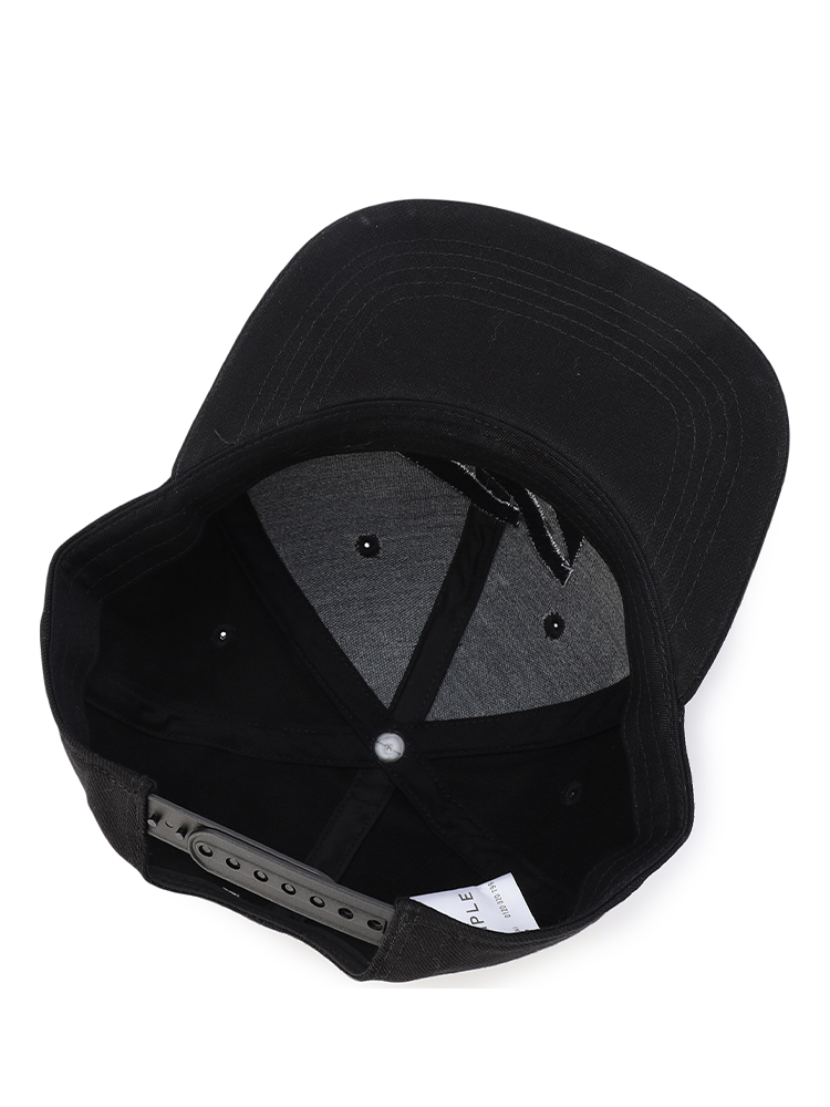 Mizuno Monogram M Cap