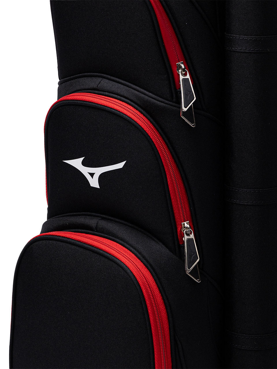 Mizuno Osaka Cart Bag