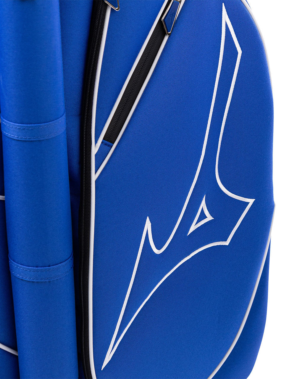 Mizuno Osaka Cart Bag