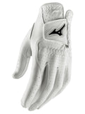 Mizuno Pro Golf Glove